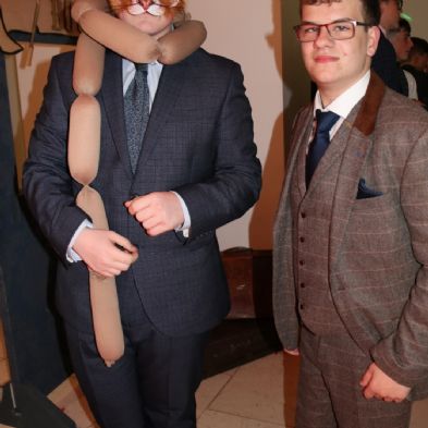 tsa_Prom2019 (131)